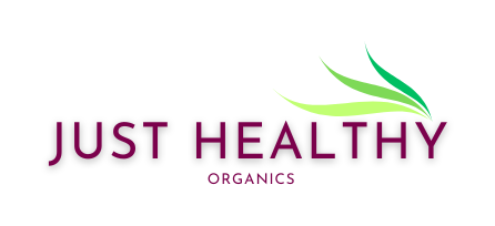 Just Healthy